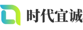 武邑县软件开发公司