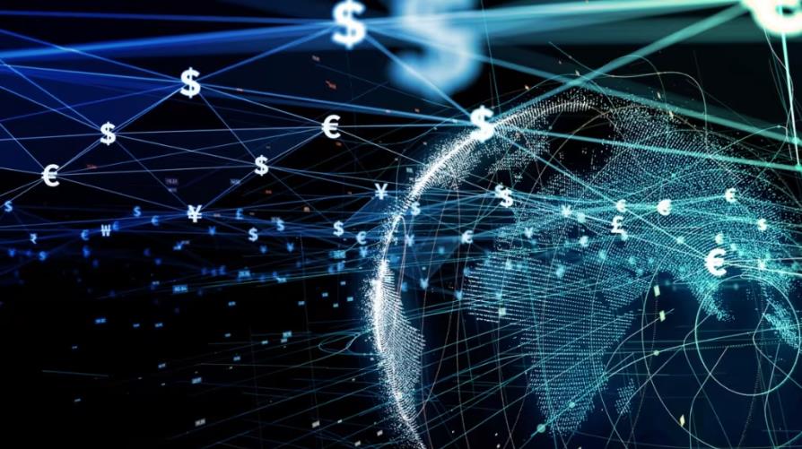 武邑县系统开发:Scala与Java生态的融合之道——打造高效系统架构