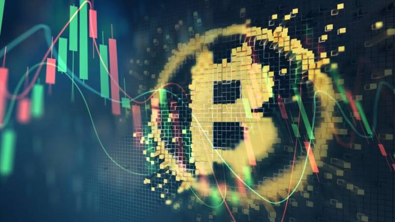 武邑县软件开发核心密码：CI/CD集成、可观测性与政策即代码的落地实践