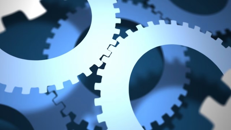 武邑县软件开发公司：如何为客户选择合适的数据分析工具