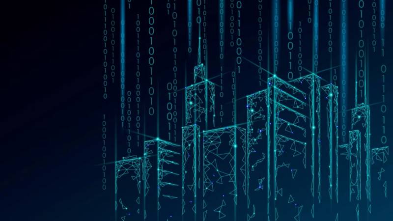 武邑县企业AI应用落地：C++驱动AI核心场景的技术价值解析