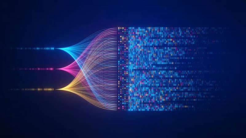 武邑县软件开发：解锁高性能应用的核心技术路径
