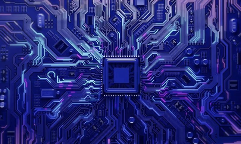 武邑县软件开发公司